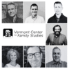 12/12/25 - Tales of Family Leadership: 29th Annual Symposium on Bowen Theory