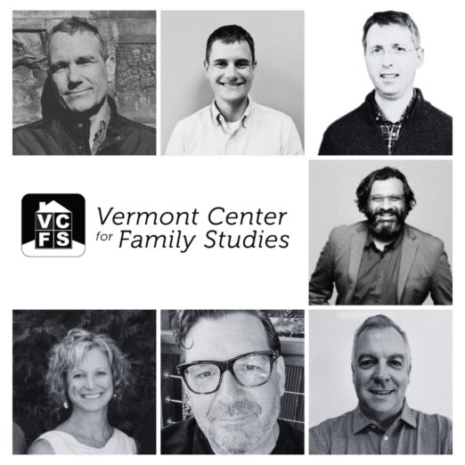 2025 SYMPOSIUM COLLAGE (2)