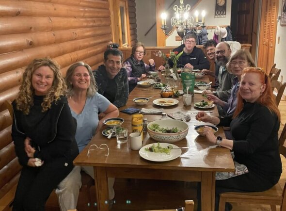 567415750_10231255143536886_3065160232402320671_n-1