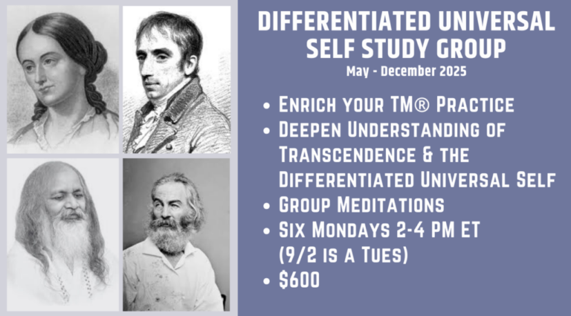 study group may - dec 2025